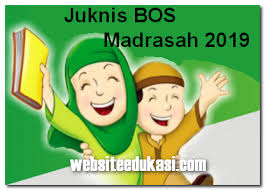 Sosialisasi juknis bos madrasah tahun anggaran 2021 tentang perpajakan (aturan dan simulasi) #madrasahmandiriberprestasi #operatorbergerakmadrasahhebat #simpatikakemenagcilacap #simaskemenagcilacap #kantorkemenagcilacap. Juknis Bos Madrasah Tahun 2019 Soal Terbaru