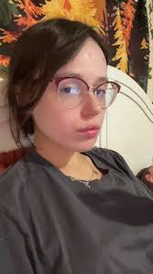 :) (@oliviacheese2001)’s videos with original sound