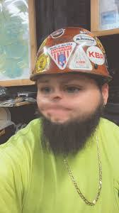 Alex Boge's Instagram, Twitter & Facebook