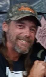 Robert Mingo's Instagram, Twitter & Facebook