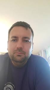 David Schell (@pastordaaave)