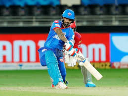 Shikhar dhawan was born on 5th december 1985 to mahendra pal dhawan and sunaina dhawan in delhi. Ipl 2020 In Uae Delhi S Gabbar Shikhar Dhawan Roars With Record Back To Back Tons Ipl Gulf News