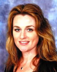 Tracey L. Tucker Obituary December 13, 2023