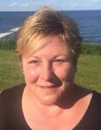 Angela Schaefer Obituary (2021)