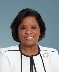 Southern Company Appoints Shantella E. Cooper to its Board of Directors