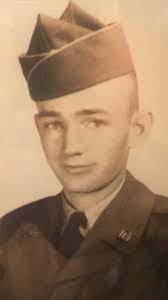 Leasle S. “Newt” Brown (1932-2008)