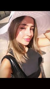 Fran: La hermosa chilena que brilla en redes