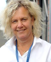 Med järnkoll på hamnarna