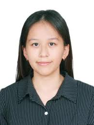 Phuong Anh Dinh — Vietnam Finance Society