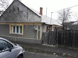 De vanzare teren intravilan in nojorid. Teren Casa De Vanzare Episcopia Oradea T05 Stranici Imobiliare