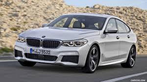 2018 Bmw 6 Series Gran Turismo Wallpaper Best Design Bmw Models Bmw 6 Series Bmw Dealership
