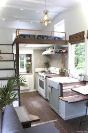 52 Awesome Tiny House Interior Ideas Tiny House Living Tiny House Inspiration Tiny House On Wheels