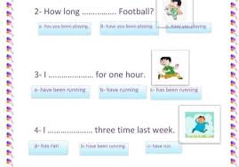 Six, seven or eight children. Ø§Ø®ØªØ¨Ø§Ø± Ø§Ù„ÙƒØªØ±ÙˆÙ†ÙŠ Ù…ÙŠÙ‚Ø§ Ù‚ÙˆÙ„ 1 Mega Goal 1 Unit 2 Lesson 2 Grammar Ø¨Ù„Ø¨Ù„ Ø§Ù†Ù‚Ù„Ø´
