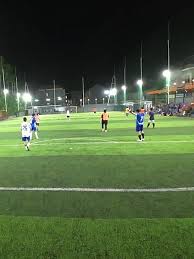 practice make perfect