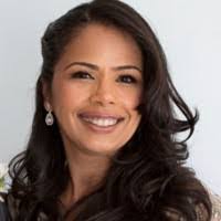 Mildred Castillo's Instagram, Twitter & Facebook