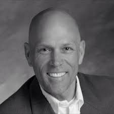 How to Set Your Health System Apart From Competitors? Try Niche Marketing