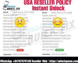Not all tracfone devices are eligible for unlocking. Facebook