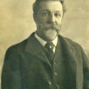 Autumn de Forest's artistic lineage