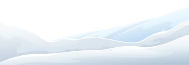 Snow Winter Ground Png Clipart Image Clip Art Clipart Images Free Clip Art