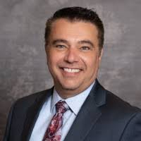 Jeff Martinson Email & Phone Number