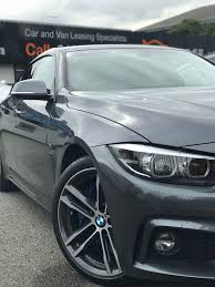 Special offers, rebates in brooklyn, queens, staten island, long island, nyc. The Bmw 4 Series Gran Diesel Coupe 430d M Sport 5dr Auto Professional Media Car Leasing Deal Cars Bmw Leasing Bmw Bmw 4 Series Car Lease