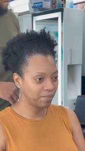 💜🩷♥️🔟 Must watch video The Barber with the Most Krewkutz Salon 🇹🇹 🇨🇦