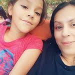 Cari Nieves's Instagram, Twitter & Facebook