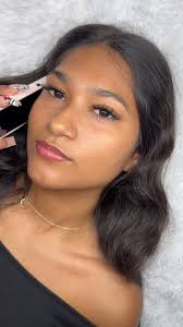 Hello? Angelanlashes is calling. (It’s saying to come book your lash  appointment) , Set done by our lash tech Victoria!, Book your appointment  with Victoria today , 🗓️ www.angelanlashes.com, 📞 ...