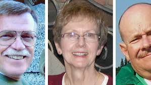 What's your political family tree?