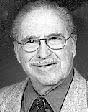 Herbert Jahnke Obituary (2008)