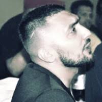 200+ "Caan" profiles