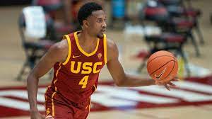 Projecting where evan mobley will be selected after 2021 nba. 2021 Nba Mock Draft 4 0 Cade Cunningham Evan Mobley Jalen Suggs Go 1 2 3 As Lottery Picture Clears Up Cbssports Com