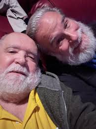 Good size crowd in Yonkers, NY Ridge Hill Showcase. Performance was  DIVINE!!!