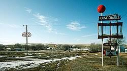 Last Chance, Colorado - Wikipedia