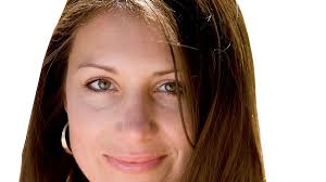 Exit Interview: 20 Quickies With Traci Cecco