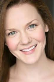 The Pirates of Penzance