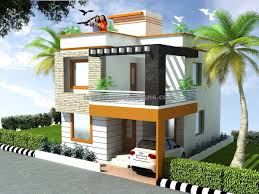 We did not find results for: Bedroom Duplex House Elevation Design Latest Home Designs House Plans 72039