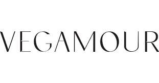 Shop a bottle of the popular hair growth serum for $48. Vegamour Announces 80 Million Minority Growth Investment By General Atlantic To Fuel Continued Expansion As A Category Leader In Hair Wellness General Atlantic