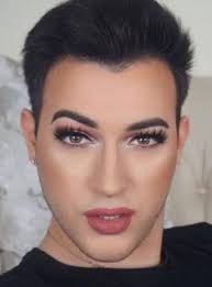 cactus🌵y suculentas🍀