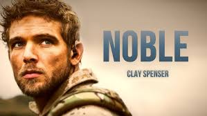 Seal Team Clay meet Stella For The First Time 01x02