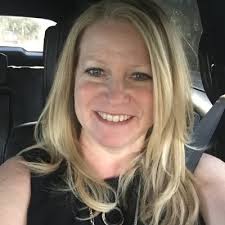 Becky Edgar (@bedgar02)