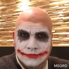 Denis Werner (@Piccobagno)