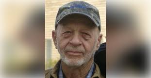 Obituary information for Tommy Glenn Fleming