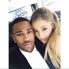 kiki james (@kikijames98)