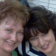 Patti Pierce-Crowell (patticrowell)