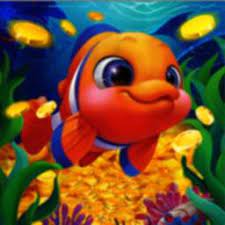 Introduce about fishing and life fishing and life is a . Fishing Go Apk