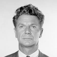 Sometimes a Great Notion (1971)