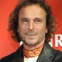 Section de recherches