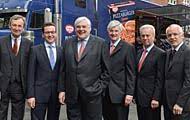 Er erläuterte seine und toni feilzers vorstellungen und fand ungeteilte zustimmung. Tk Report Minus 18 Dr Gotthard Kirchner Leitet R R Deutschland