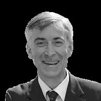 Fostering healthy innovation